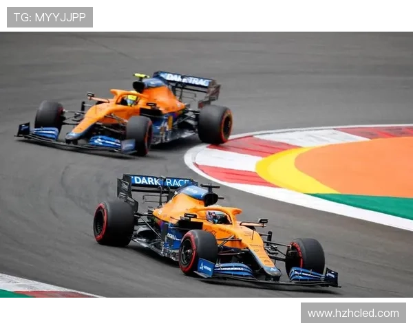 F1新赛季风云再起多支车队技术升级引发冠军格局变化最新动态解析