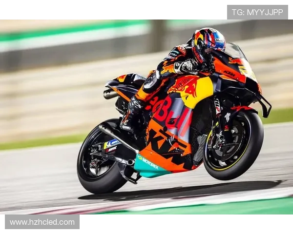 MotoGP新赛季格局生变强队争锋车手转会与技术升级引热议全球赛历竞争白热化