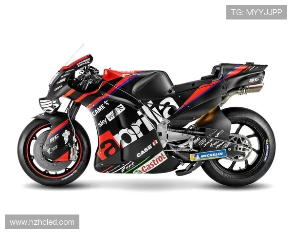 MotoGP新赛季风云再起厂商角力车手争冠悬念升级增添看点 MotoGP新赛季风云再起厂商角力车手争冠悬念升级增添看点