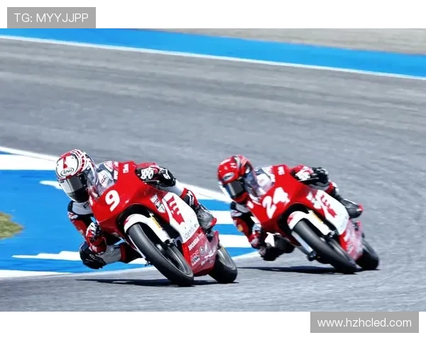 MotoGP赛季焦点之战车手转会与技术革新引发新格局趋势明朗