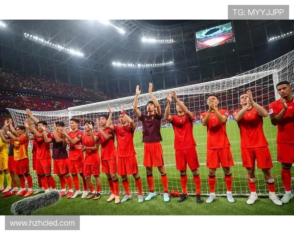 中国男篮世预赛关键胜利重燃出线希望新阵容表现亮眼球迷期待未来走势