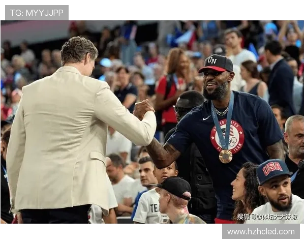 NBA最新动态:詹姆斯领衔湖人逆袭勇士哈登交易传闻引发联盟关注 NBA最新动态:詹姆斯领衔湖人逆袭勇士哈登交易传闻引发联盟关注