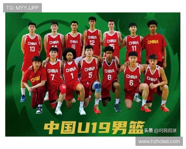 中国篮球队备战世界杯 决胜之战前夕分析球队阵容与备战策略 中国篮球队备战世界杯 决胜之战前夕分析球队阵容与备战策略