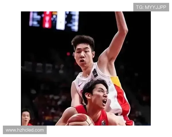 中国男篮迎战澳大利亚决战世界杯名额关键战役球迷期待激烈对决