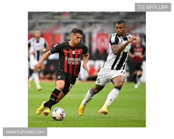 乌迪内斯俱乐部发布新赛季规划聚焦青训引援与战术升级目标重返欧战