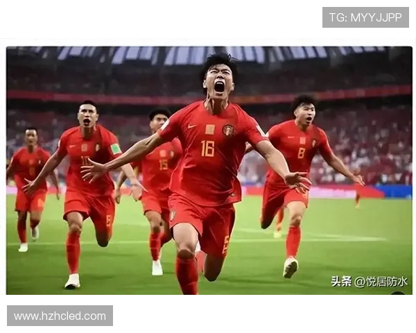 国家队世预赛关键战在即主帅调整阵容力争出线引发热议球迷期待新星爆发 国家队世预赛关键战在即主帅调整阵容力争出线引发热议球迷期待新星爆发