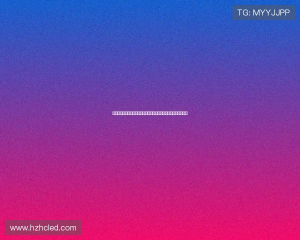 国足新帅亮相中超焦点战升温欧洲豪门转会再起波澜青年才俊崛起赛 国足新帅亮相中超焦点战升温欧洲豪门转会再起波澜青年才俊崛起赛