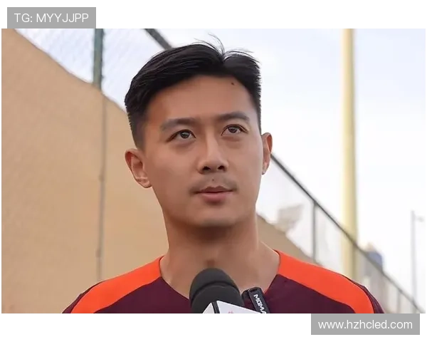 国家队迎来生死战主帅调整战术力争世界杯出线希望关键窗口期