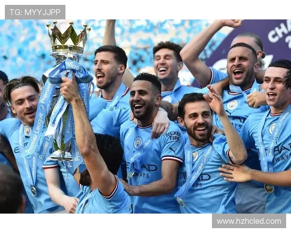 埃弗顿足球俱乐部历史辉煌与挑战并存的成长轨迹与未来展望