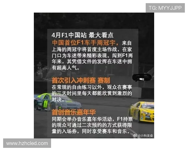 新赛季F1格局生变强队博弈车手争冠悬念升级技术规则调整引发热议