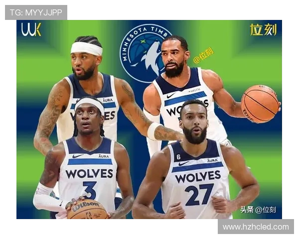 新赛季NBA风云再起 球星交易博弈与争冠格局全面升级联盟震荡持续