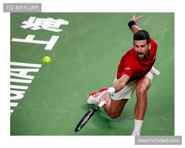 新赛季网球巡回赛焦点对决名将回归引爆全球球迷热情赛场期待升级