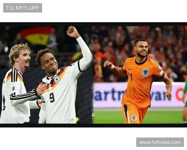 欧洲豪强鏖战正酣新星闪耀引发转会市场格局剧烈震荡持续升温态势 欧洲豪强鏖战正酣新星闪耀引发转会市场格局剧烈震荡持续升温态势