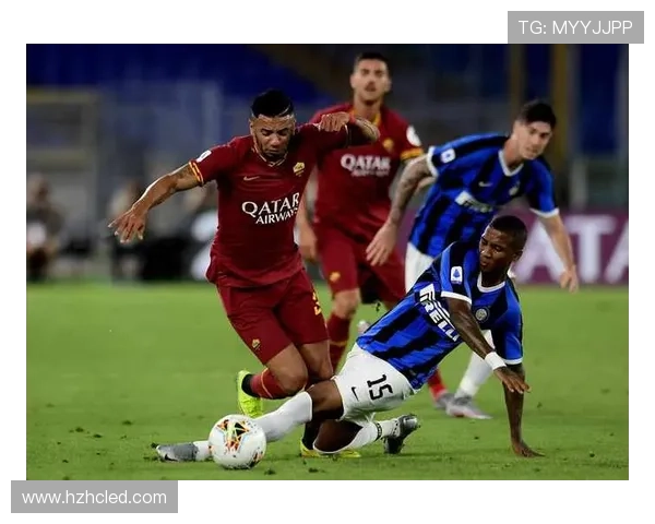 欧洲豪门激战正酣新赛季转会风云再度掀起多方争夺焦点之战热潮中