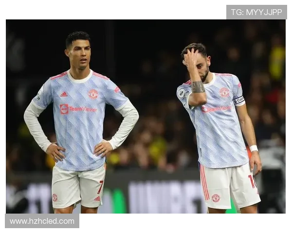 沃特福德俱乐部宣布新赛季阵容调整计划并签约多名新援