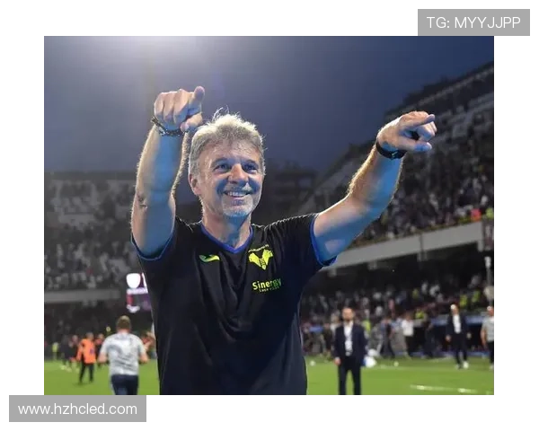 萨勒尼塔纳足球俱乐部的辉煌历史与未来展望