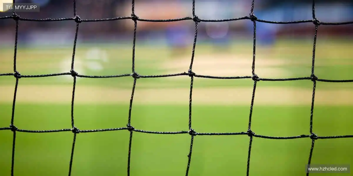 🏀 指尖掌控全球赛事，